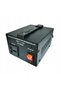 Transformator 230V/110V 500VA - 7