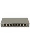 Switch TL-SG108E - 4