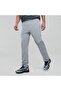 Men’s Slim Tapered Interlock Jogger with Elastic Waist