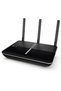 Router Archer VR2100