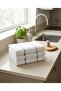 Kitchen Towel - Hand Towel - Set of 3