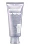 Perfect Whip Premium Clear Facial Cleanser 120g (Pack of 2) - 2