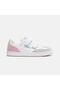 Jcamps2607V Camps Jr Girls' Casual Sports Shoes