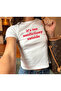 Booktrovert Printed Women's Body Tee