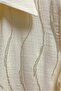 Stone Embroidered Muslin Tunic 20794 - 3