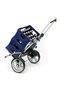 Royal Shopper Plus Einkaufstrolley 67 cm - 2