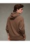 AE 24/7 Hoodie - 2