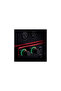 Scarlett 2i2 4th Gen USB Audio Interface - 5