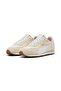 Puma St Miler Rose
