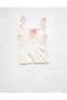 AE Lace Tie Cami - 3