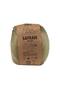Safran 25-07 Oil Green Tencel Wool