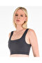 Sahira Form Seamless Bralet Removable Pad Polyamide Women's Sweat-Absorbent - 2