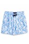 New Season Marea Digital Quick Dry Swim Shorts