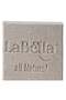 CLAY SOAP BAR 150 GM - 2