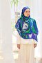 Mayda Shal 81031-10 - 2