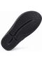 Cloud Slides for Women and Men, Ultra-Cushioned Recovery Flip Flops (Nero, 40, EU Footwear Size System, Adult, Women, Numeric, Medium, 42) - 8