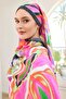 Mayda Shal 81031-12 - 3
