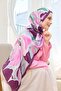 Mayda Shal 81031-05 - 2