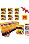 CHARMERA Cameră Digitală Blind Box 6x + Display