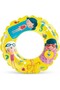 - Inflatable Swimming Ring - Girls - 61 cm - 2