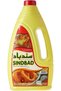 Vegetable Cooking Oil Plastic 1.8 Litre