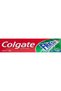 Fluoride Toothpaste Fresh Confidence Mint Gel 125ml - 2