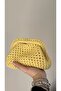 Combed Cotton Yarn 450-500 Grams - 2