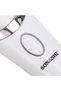 6 In 1 Rechargeable Lady Shaver SLD-825 - 3