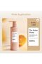 Labels, 1.97"*2.76" (50x70mm) 110 Labels/Roll Self-Adhesive Thermal Label for B1/B21/B3S/B31/K3 - 6