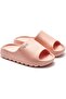 Trend Daily Wet Dry Floor Non-Slip Lightweight Anatomical Slippers - 2