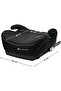 I-BOOST 2 PRO, Seat for Children (125-150 cm, 6-12 Years), Isofix Assembly - 2