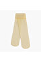 Girls Tights with Glitter Design - 2