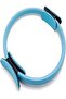 Magic Circle Pilates Ring - 3