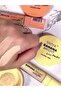 Banana Bright Lowlighter | Brightening & Color-Correcting Complexion Enhancer - 3