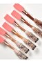 Look Awake - Toasted Oats | Brightening & Refreshing Liquid Under-Eye Concealer - 2