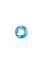 Swimming Rings-Assorted 59242 - 4