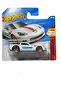 Hotwheels 11 corvette big sport jjk27-n521