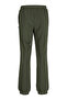 Jack&Jones Junior Boys' Tracksuit Bottom 12279812 - 2
