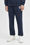 Jack&Jones Junior Boy's Tracksuit 12279812