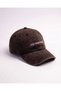 Say Mashallah Pink Embroidered Vintage Sports Hat Unisex / "Mashallah De" Pink Embroidered Hat Cap - 2
