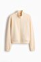 Slim Fit Track jacket - 5