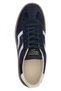 Sneaker - 6