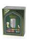 SQ-669 Quran Speaker with Wireless Control