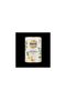 Năut ecologic conservat 400g