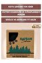 Tar Soap - 4