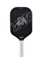 Maneuv Professional Pickleball Paddle with Honeycomb Core - 2