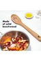 Good Grips 3-Piece Utensil Set - 3