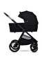 - NEA 2 Stroller - Midnight Black - 7