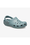 S 10001-309 Classic Unisex Sports Slippers Sandals - 2