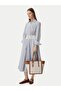 Th Script Taba Women's Tote Bag - 6